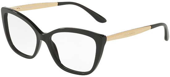 Оправа GROS GRAIN DG 3280
